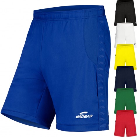 Short Arctik Eldera