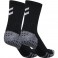Chaussettes HmlPro Grip