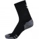 Chaussettes HmlPro Grip