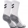 Chaussettes HmlPro Grip
