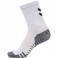 Chaussettes HmlPro Grip