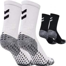 Chaussettes HmlPro Grip - Hummel H_226914