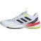 Chaussures Crazyflight 6 M
