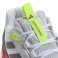 Chaussures Crazyflight 6 M