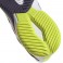 Chaussures Crazyflight 6 M