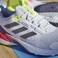 Chaussures Crazyflight 6 M