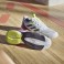 Chaussures Crazyflight 6 M