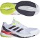 Chaussures Crazyflight 6 M