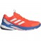 Chaussures Crazyflight 6 M