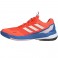 Chaussures Crazyflight 6 M