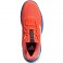 Chaussures Crazyflight 6 M