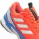 Chaussures Crazyflight 6 M