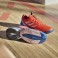 Chaussures Crazyflight 6 M