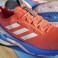 Chaussures Crazyflight 6 M