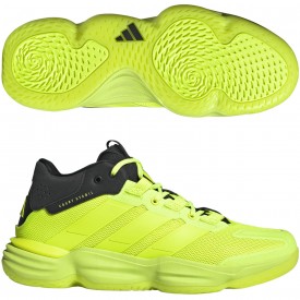 Chaussures Courtstabil M - Adidas AIC-JP7271