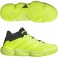 Chaussures Courtstabil M