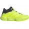 Chaussures Courtstabil M