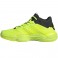 Chaussures Courtstabil M
