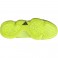 Chaussures Courtstabil M