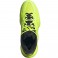 Chaussures Courtstabil M