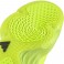 Chaussures Courtstabil M