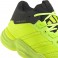 Chaussures Courtstabil M
