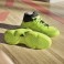Chaussures Courtstabil M