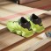 Chaussures Courtstabil M