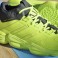 Chaussures Courtstabil M