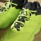 Chaussures Courtstabil M