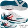 Chaussures Wing 2.0 junior