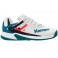 Chaussures Wing 2.0 junior