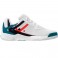 Chaussures Wing 2.0 junior