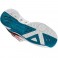Chaussures Wing 2.0 junior