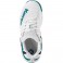 Chaussures Wing 2.0 junior