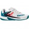 Chaussures Wing 2.0 junior