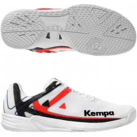Chaussures Wing 2.0 - Kempa K_200854009