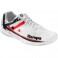 Chaussures Wing 2.0