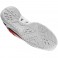 Chaussures Wing 2.0