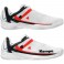Chaussures Wing 2.0