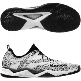Chaussures Wing Lite 2.0 - Kempa K_200852013