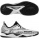 Chaussures Wing Lite 2.0