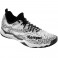 Chaussures Wing Lite 2.0