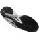Chaussures Wing Lite 2.0