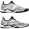 Chaussures Wing Lite 2.0