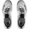 Chaussures Wing Lite 2.0