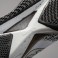 Chaussures Wing Lite 2.0
