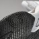 Chaussures Wing Lite 2.0