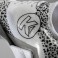 Chaussures Wing Lite 2.0