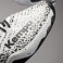 Chaussures Wing Lite 2.0